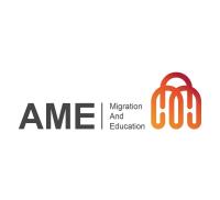 AME Migration image 1
